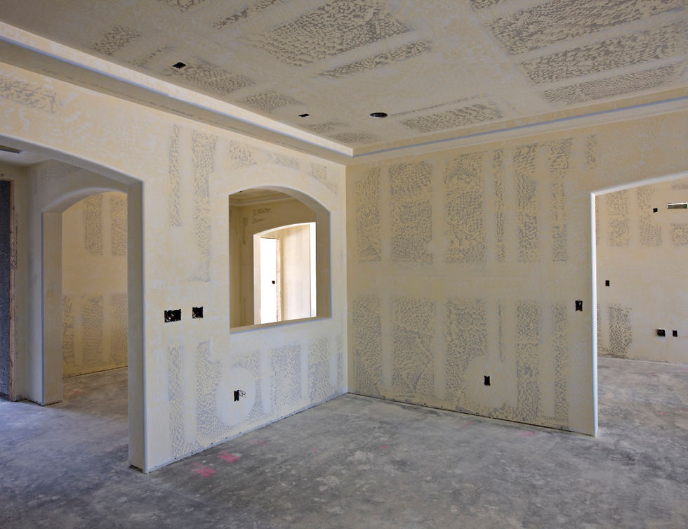 drywall-innstahyhylll.jpg