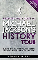 History cover.jpeg