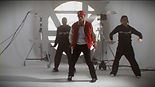 TITLE06.avi_001997160-300x168.jpg