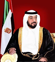 Sheikh_Khalifa_bin_Zayed_Al_Nahyan.webp