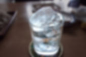 焼酎