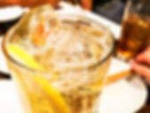 ハイボール
