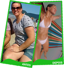 imagem_2022-05-03_191132308.png