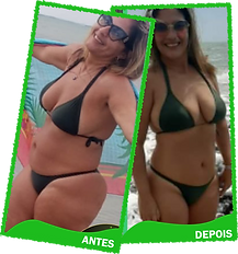 imagem_2022-05-03_191113197.png