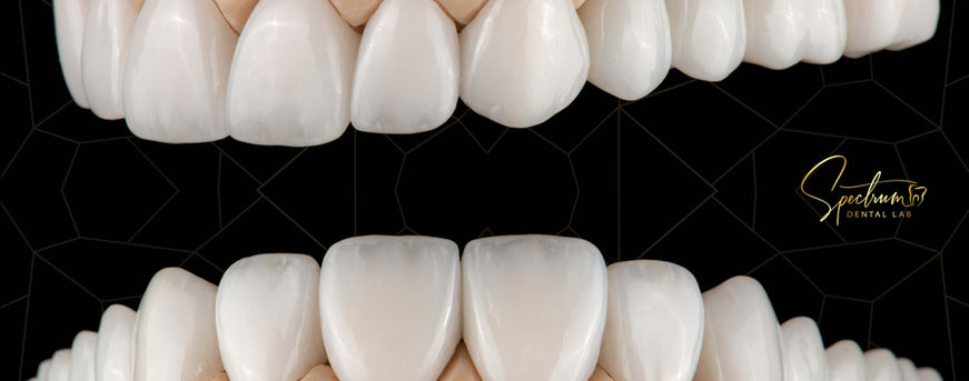 Image 02-02-2022 at 9.44 PM.JPG