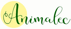 animalec.jpg