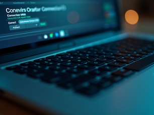 Secure Your Data Sharing with VPNs: vpn secure data sharing