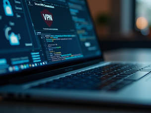 Why Choose BexVPN for Online Privacy: BexVPN Features Overview