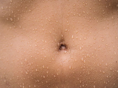 pexels-anna-tarazevich-5846883.jpg