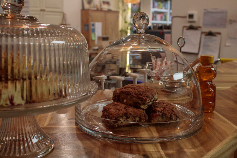 Cochrane - Historic Downtown_7.jpg