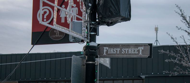 Cochrane - Historic Downtown_15.jpg