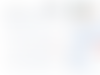 2026年2月のカレンダー