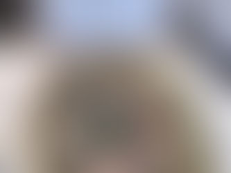 11/10.11日、毎月2回の発酵玄米のシェアカフェ始まります^ ^