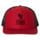 Thumbnail: Everyone's Favorite Cap - the Richardson Snapback Trucker Cap
