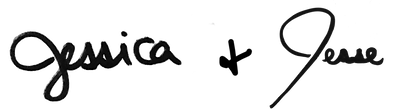 JessicaSalas_signature copy.png