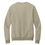 Thumbnail: Fleece-Lined Crewneck Sweatshirt