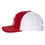 Thumbnail: Everyone's Favorite Cap - the Richardson Snapback Trucker Cap