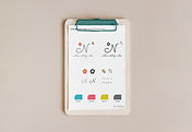 BrandingGuide copy.jpg