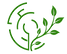 Green Labyrinth LOGO.png