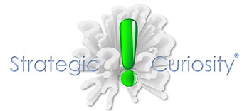 SC Model Icon-SolidWht.jpg