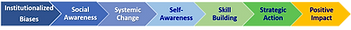 DEI_Continuum (2).png