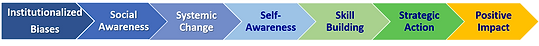 DEI_Continuum (2).png
