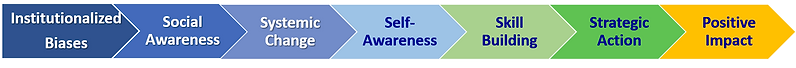 DEI_Continuum (2).png