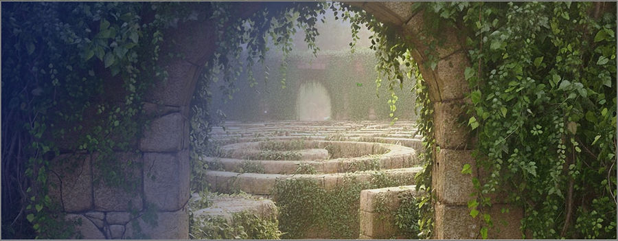 Labyrinth - LinkedIn.jpg
