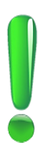 ExclamationPoint.png