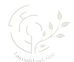 Labyrinth-Leaf LOGO - White_edited.png