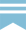 Substack Logo.png
