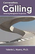 ConversationsAboutCalling_ValerieMyers.j