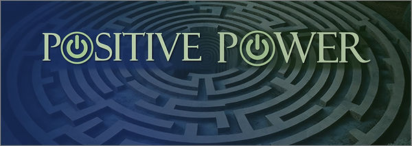 Positive Power Chapter.jpg