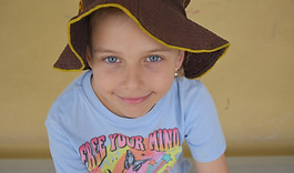 2026-10-02 07.52.29.jpg