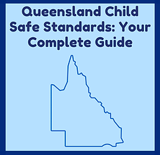 Website Squares  (1).png