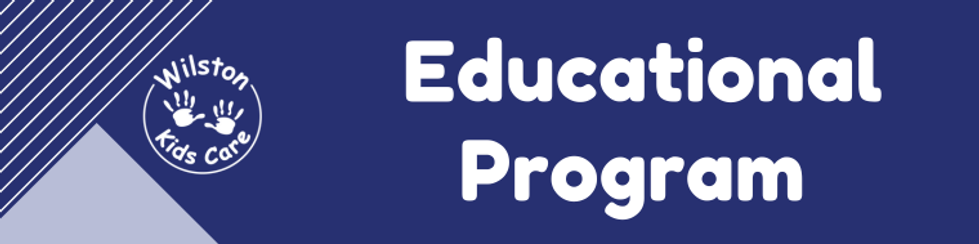 Policy feedback (6).png