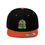 Thumbnail: "Indica King" Snapback Hat 