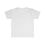 Thumbnail: Unisex Softstyle T-Shirt