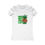 Thumbnail: Women's Favorite Tee