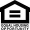 Equal-Housing-Opportunity-logo.jpg