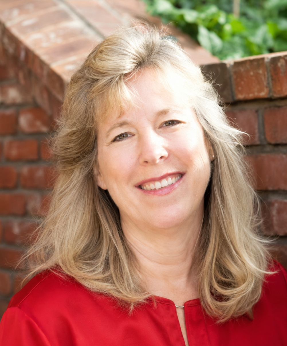 Writer: Sandy Biondo