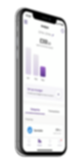 Image from iOS (19) copy 2.png