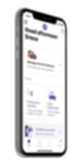 Image from iOS (21) copy.png