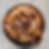 Original Belgian Cookies