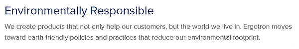 Environment Text.png