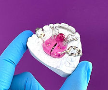 466786263_18327916453158593_356391231654647949_n.jpg_stp=dst-jpg_e35_tt6&_nc_cat=108&ig_ca