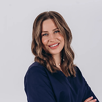 Стрілець Іванна Федорівна