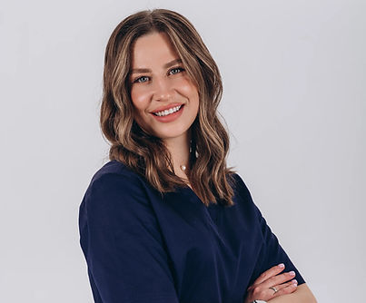 Стрілець Іванна Федорівна.PNG