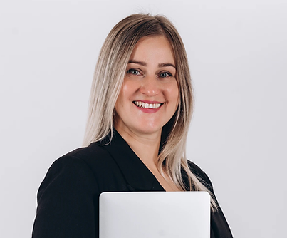 Ковальчук Юлія Валеріївна.PNG