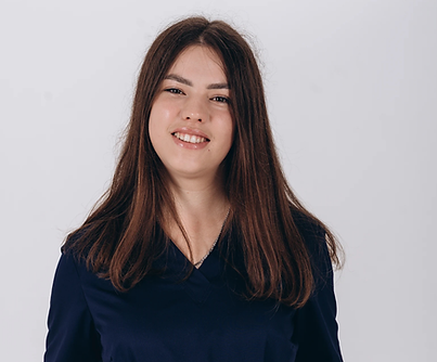 Васильчук Анжела Олександрівна.PNG